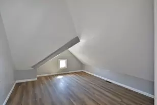 774 Sullivant Ave, Columbus, OH 43222 - Photo 35