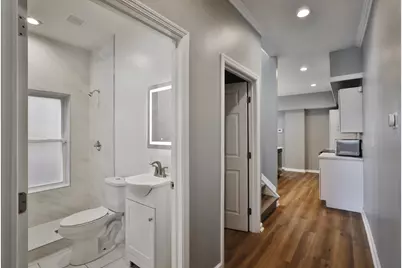 774 Sullivant Avenue, Columbus, OH 43222 - Photo 11