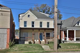 774 Sullivant Ave, Columbus, OH 43222 - Photo 1