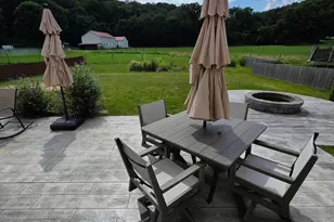 1501 Pheasant Run Dr, Newark, OH 43055 - Photo 13