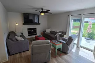 1501 Pheasant Run Dr, Newark, OH 43055 - Photo 9