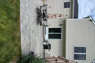 1501 Pheasant Run Dr, Newark, OH 43055 - Photo 19