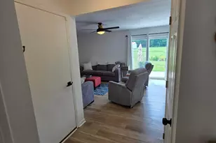 1501 Pheasant Run Dr, Newark, OH 43055 - Photo 5