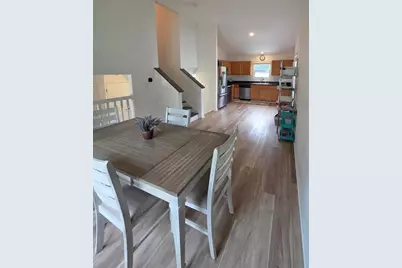 1501 Pheasant Run Drive, Newark, OH 43055 - Photo 25