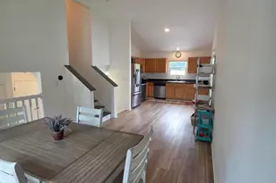1501 Pheasant Run Dr, Newark, OH 43055 - Photo 25