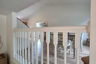 1501 Pheasant Run Dr, Newark, OH 43055 - Photo 7