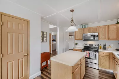 250 Hayfield Drive, Delaware, OH 43015 - Photo 11