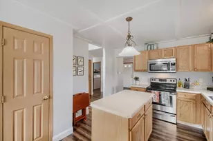 250 Hayfield Dr, Delaware, OH 43015 - Photo 11