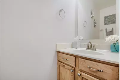 250 Hayfield Drive, Delaware, OH 43015 - Photo 17