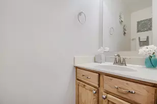 250 Hayfield Dr, Delaware, OH 43015 - Photo 17
