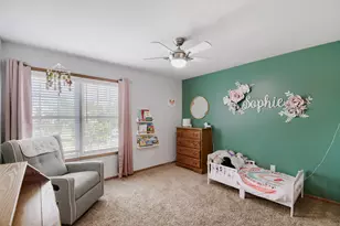 250 Hayfield Dr, Delaware, OH 43015 - Photo 23
