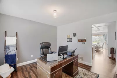 250 Hayfield Drive, Delaware, OH 43015 - Photo 9