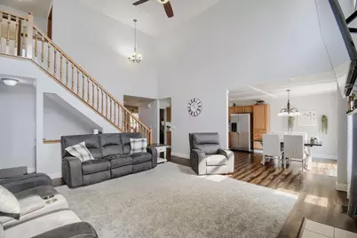 250 Hayfield Drive, Delaware, OH 43015 - Photo 5