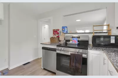 1272 Kent Street, Columbus, OH 43205 - Photo 19