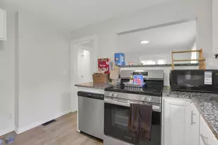 1272 Kent St, Columbus, OH 43205 - Photo 19