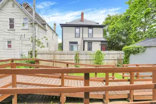 1272 Kent St, Columbus, OH 43205 - Photo 61