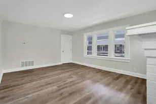 1272 Kent St, Columbus, OH 43205 - Photo 41