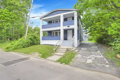 1272 Kent Street, Columbus, OH 43205 - Photo 3