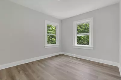 1272 Kent Street, Columbus, OH 43205 - Photo 45
