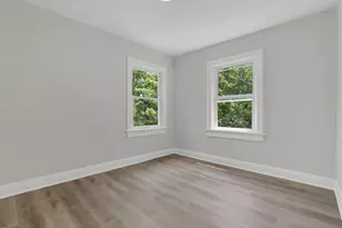 1272 Kent St, Columbus, OH 43205 - Photo 45
