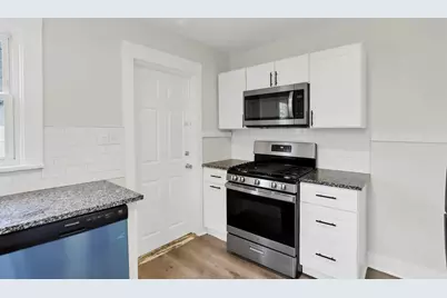 1272 Kent Street, Columbus, OH 43205 - Photo 27
