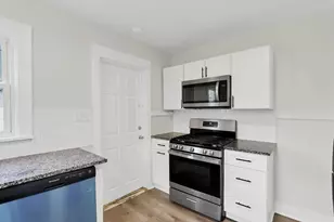 1272 Kent St, Columbus, OH 43205 - Photo 27