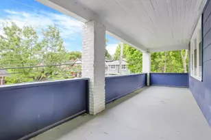 1272 Kent St, Columbus, OH 43205 - Photo 7