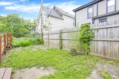 1272 Kent Street, Columbus, OH 43205 - Photo 61