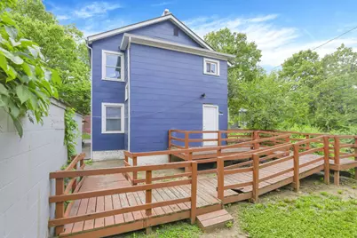1272 Kent Street, Columbus, OH 43205 - Photo 57