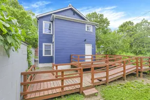1272 Kent St, Columbus, OH 43205 - Photo 57