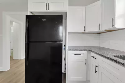 1272 Kent Street, Columbus, OH 43205 - Photo 29