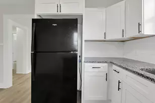 1272 Kent St, Columbus, OH 43205 - Photo 29