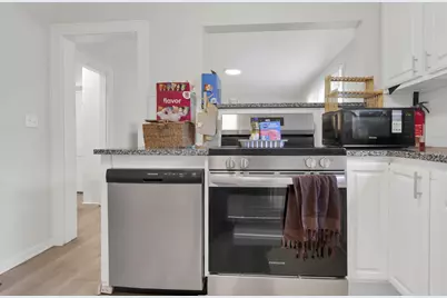 1272 Kent Street, Columbus, OH 43205 - Photo 21