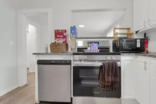 1272 Kent St, Columbus, OH 43205 - Photo 21