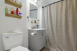 1272 Kent St, Columbus, OH 43205 - Photo 37