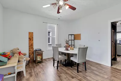 639 E Chestnut Street, Lancaster, OH 43130 - Photo 13