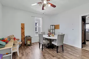 639 E Chestnut St, Lancaster, OH 43130 - Photo 13