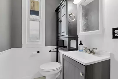 639 E Chestnut Street, Lancaster, OH 43130 - Photo 21
