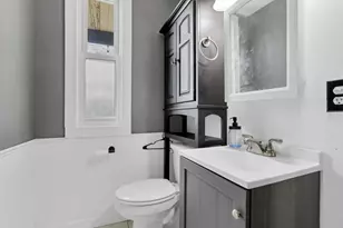 639 E Chestnut St, Lancaster, OH 43130 - Photo 21