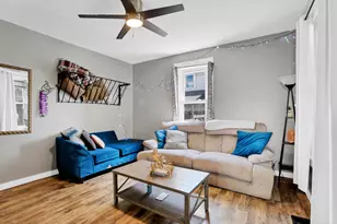 639 E Chestnut St, Lancaster, OH 43130 - Photo 9