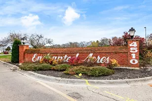 4344 Brett Ln, Obetz, OH 43207 - Photo 33