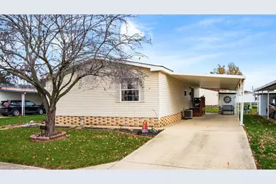 4344 Brett Lane, Obetz, OH 43207 - Photo 27