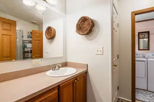 4344 Brett Ln, Obetz, OH 43207 - Photo 23
