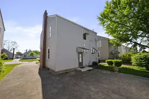 819 Binns Blvd, Columbus, OH 43204 - Photo 25