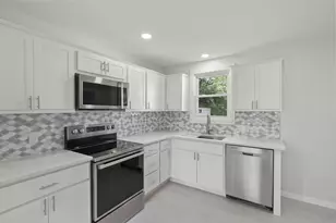 819 Binns Blvd, Columbus, OH 43204 - Photo 9
