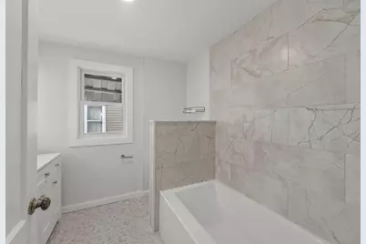 819 Binns Boulevard, Columbus, OH 43204 - Photo 21