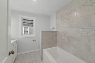 819 Binns Blvd, Columbus, OH 43204 - Photo 21