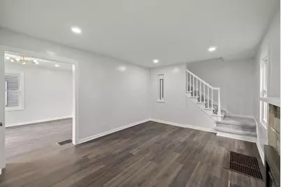 819 Binns Boulevard, Columbus, OH 43204 - Photo 5