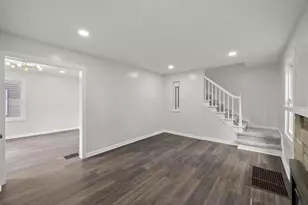 819 Binns Blvd, Columbus, OH 43204 - Photo 5