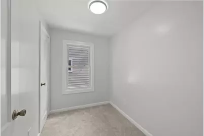 819 Binns Boulevard, Columbus, OH 43204 - Photo 19